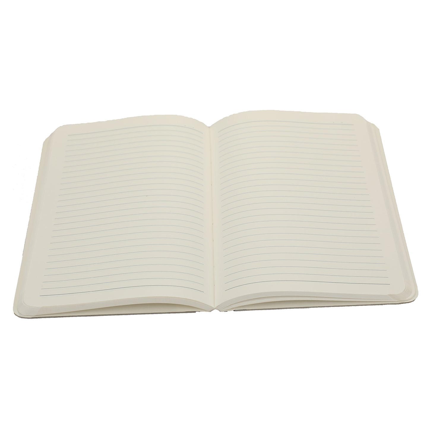 Ecologique A5 Grey