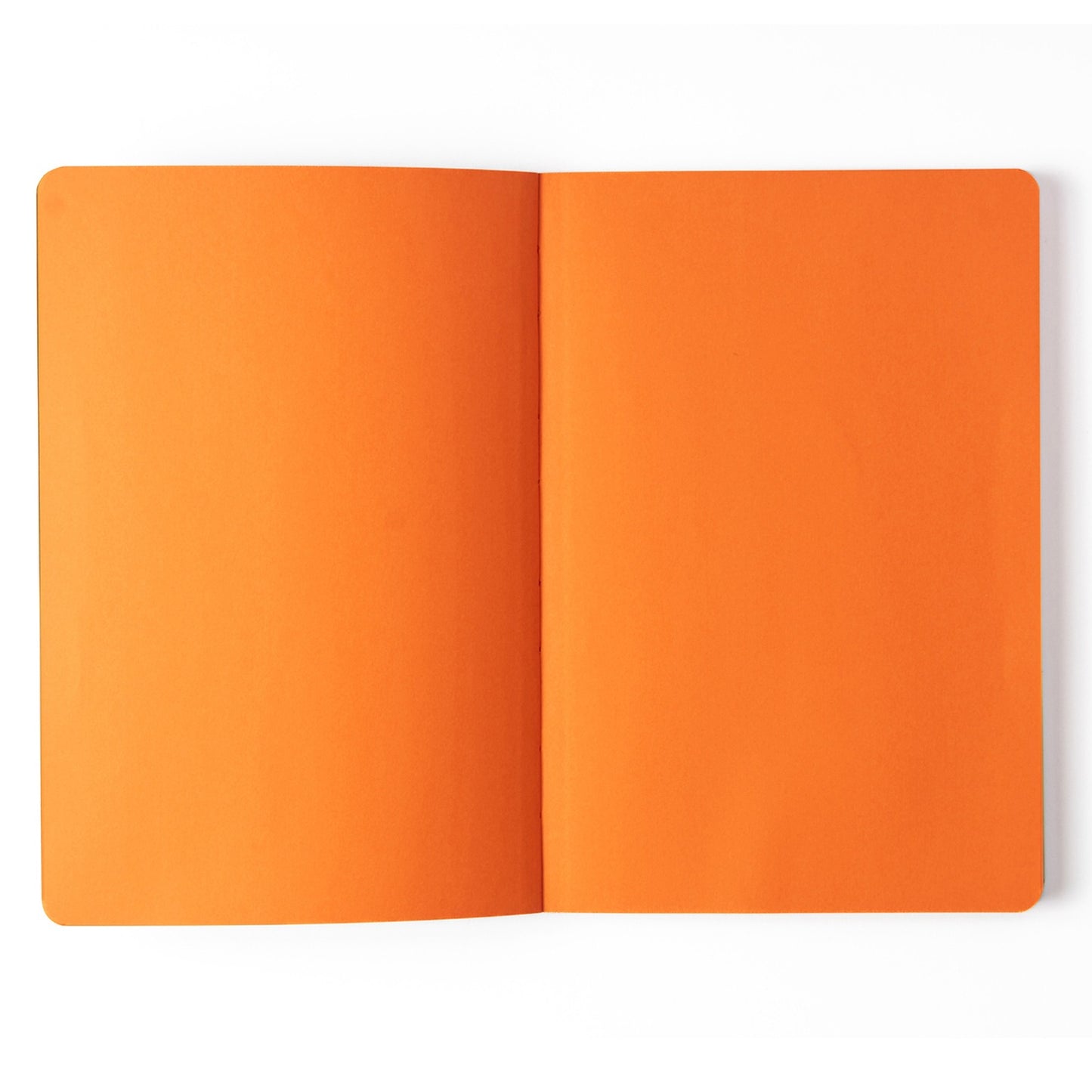 Spectrum Notes