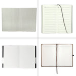 Load image into Gallery viewer, Comma Stationery Gifting Hamper - Assorted
