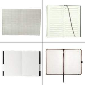 Comma Stationery Gifting Hamper - Assorted