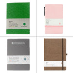 Load image into Gallery viewer, Comma Stationery Gifting Hamper - Assorted
