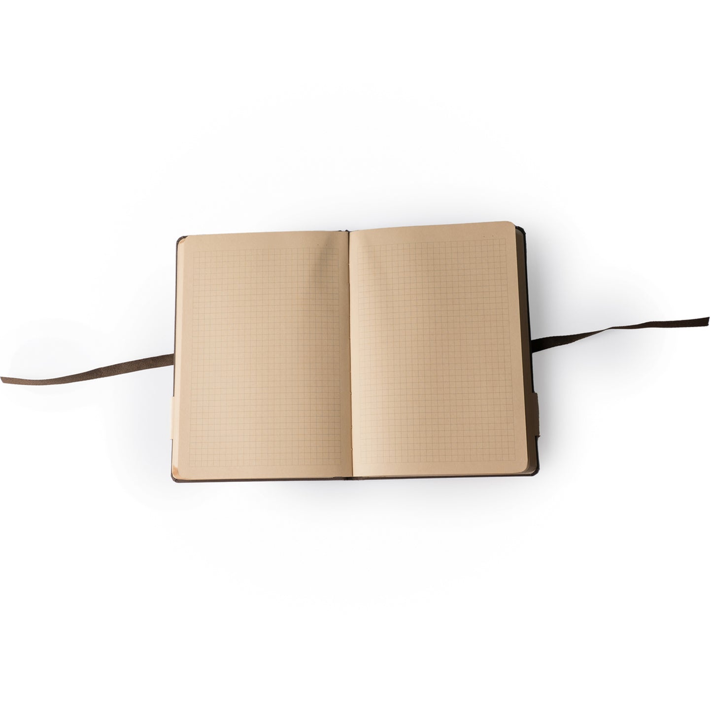 Artisan Kraft paper A5