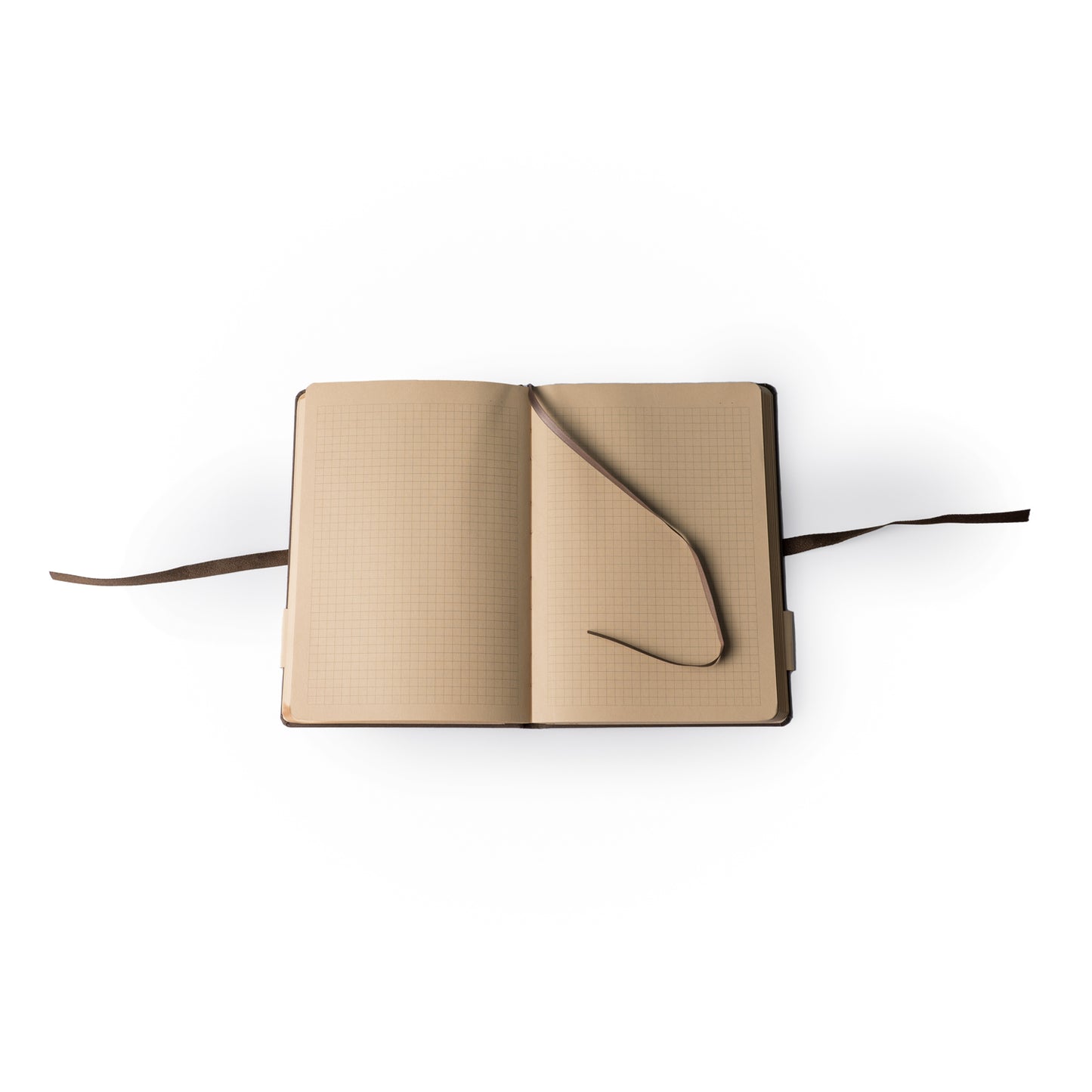 Artisan Kraft paper A5