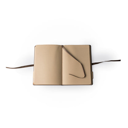 Artisan Kraft paper A5