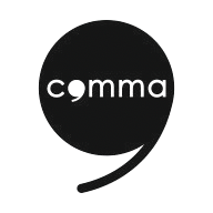Comma