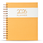 Load image into Gallery viewer, 2026 Wire-O Planner Set
