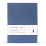 Load image into Gallery viewer, Comma Stationery Gifting Hamper - Assorted
