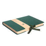 Load image into Gallery viewer, Artisan Kraft paper A5
