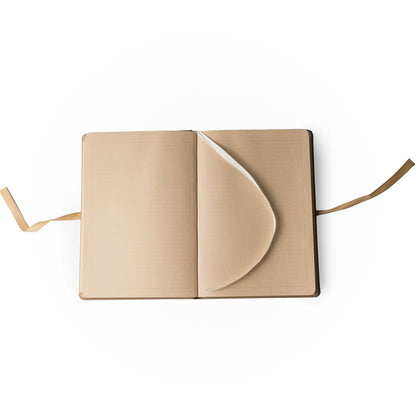 Artisan Kraft paper A5