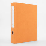 Load image into Gallery viewer, A4 Abaca Ring Binder
