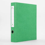 Load image into Gallery viewer, A4 Abaca Ring Binder
