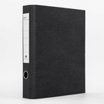 Load image into Gallery viewer, A4 Abaca Ring Binder

