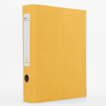 Load image into Gallery viewer, A4 Abaca Ring Binder
