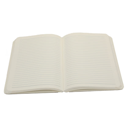 Ecologique A5 Grey