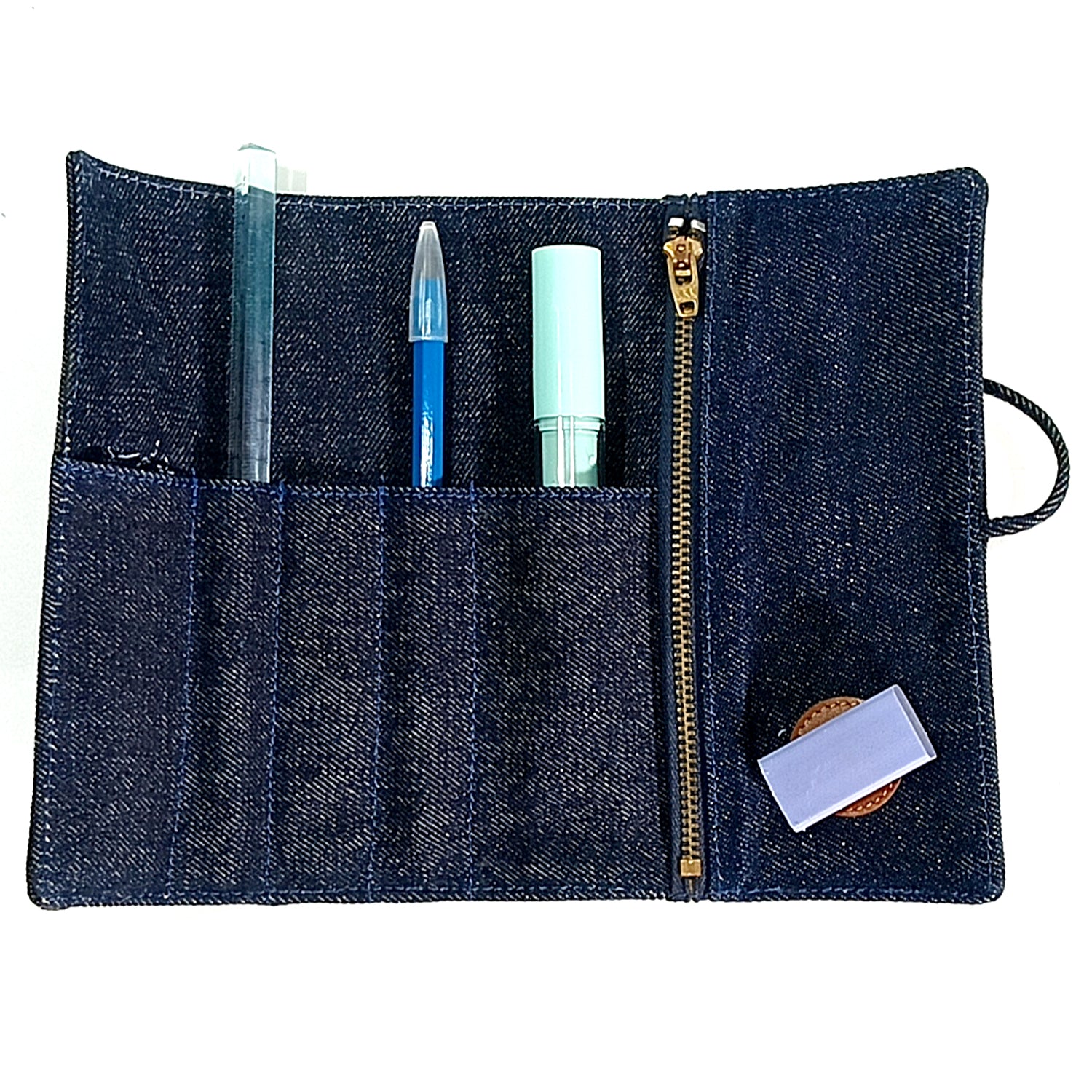 Comma Stationery Gifting Hamper - Assorted