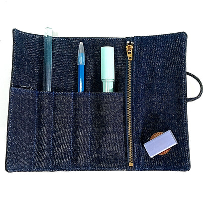 Comma Stationery Gifting Hamper - Assorted