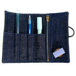 Load image into Gallery viewer, Comma Stationery Gifting Hamper - Assorted

