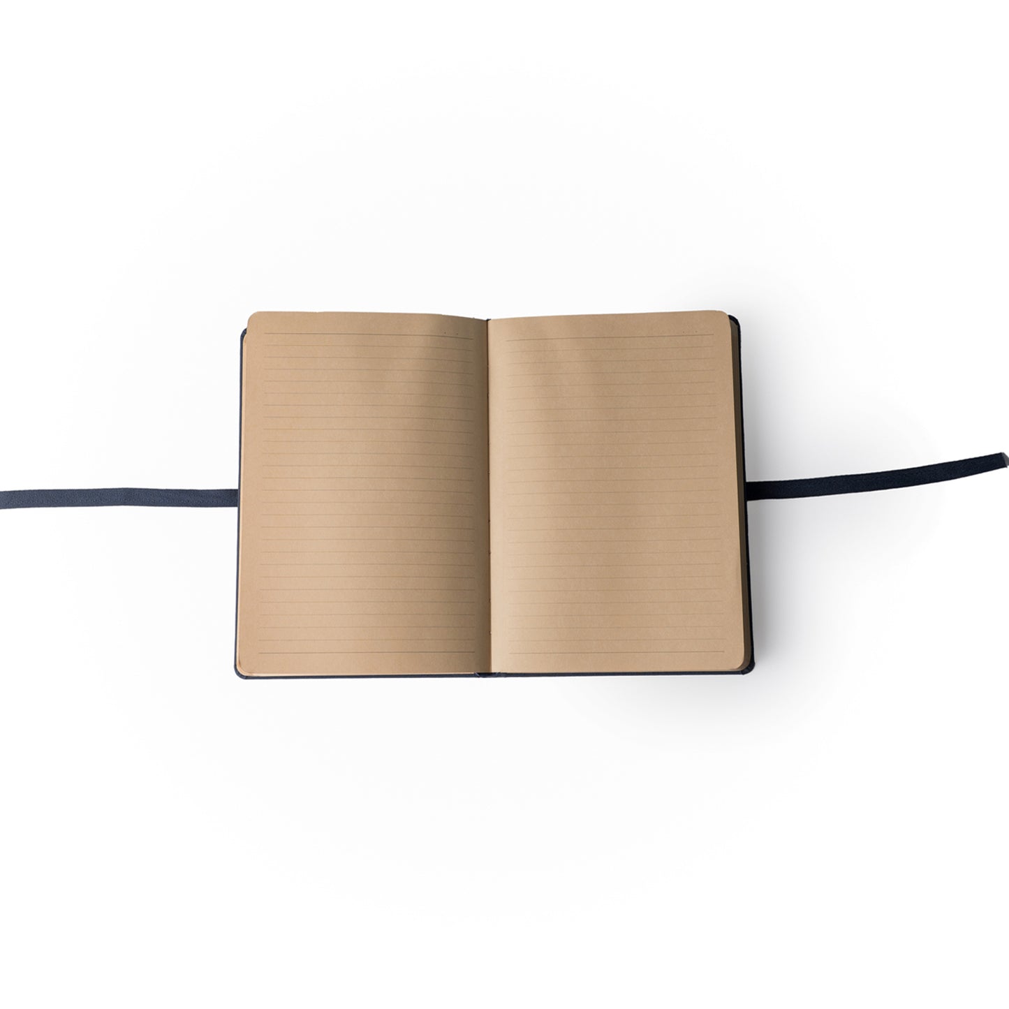 Artisan Kraft paper A5