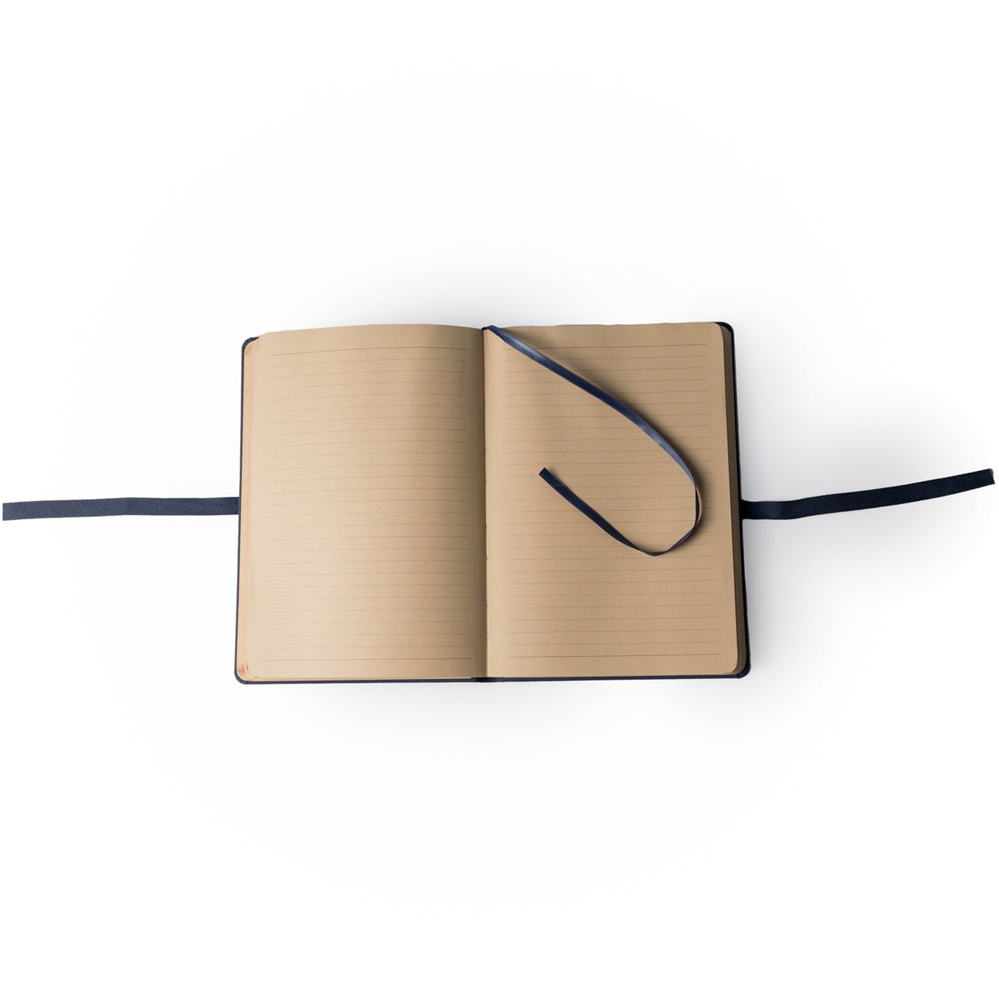 Artisan Kraft paper A5