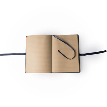 Artisan Kraft paper A5