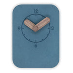 Load image into Gallery viewer, Aura Table Clock
