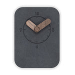 Load image into Gallery viewer, Aura Table Clock
