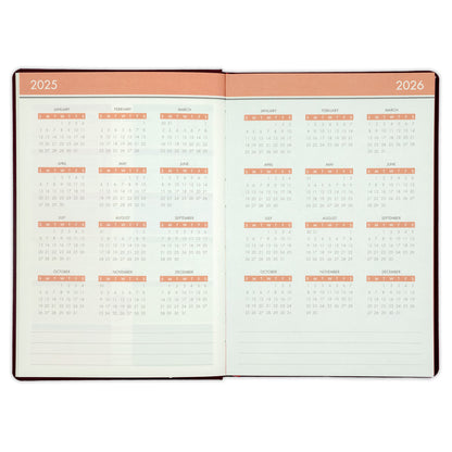 2026 Everything Planner Set