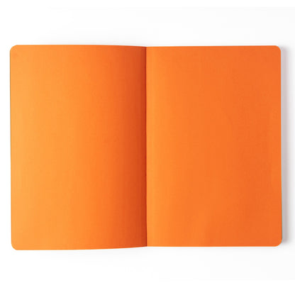 Spectrum Notes
