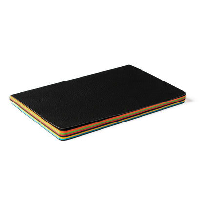 Spectrum Notes