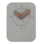 Load image into Gallery viewer, Aura Table Clock
