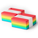 Load image into Gallery viewer, Spectrum Paper Block
