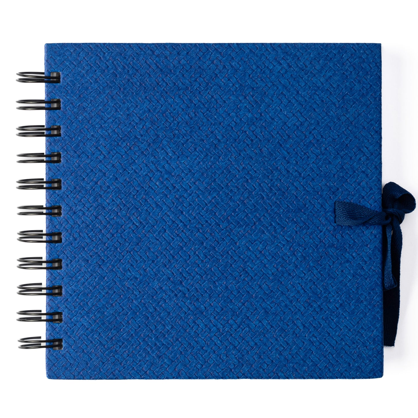 Wire-O Watercolour Book