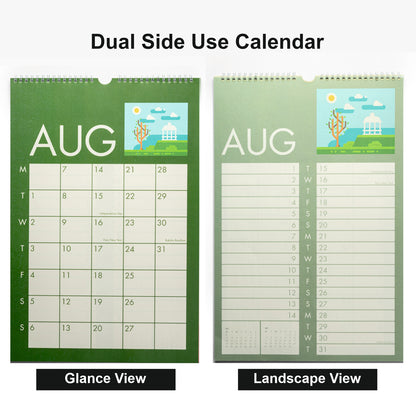 2025wallcalendar