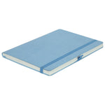 Load image into Gallery viewer, Abaca Hardbound A5 Notebook
