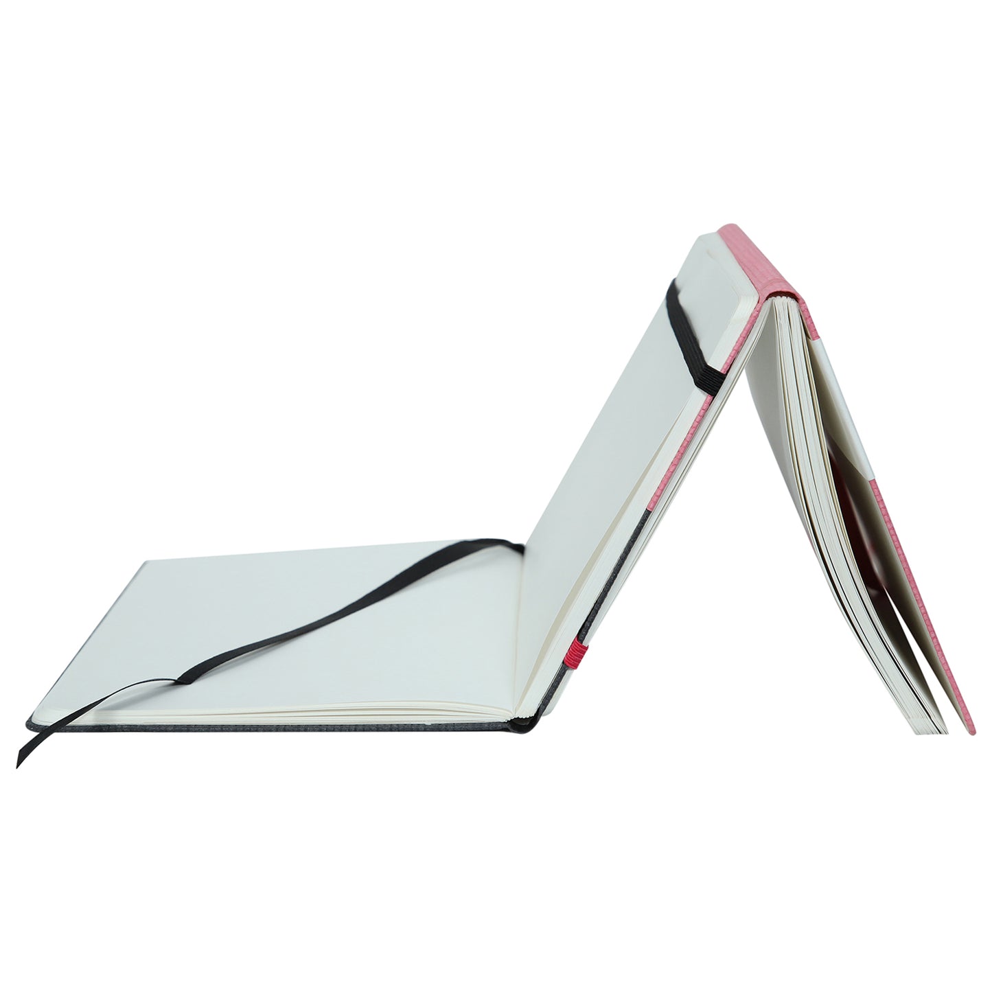 Flip A5
