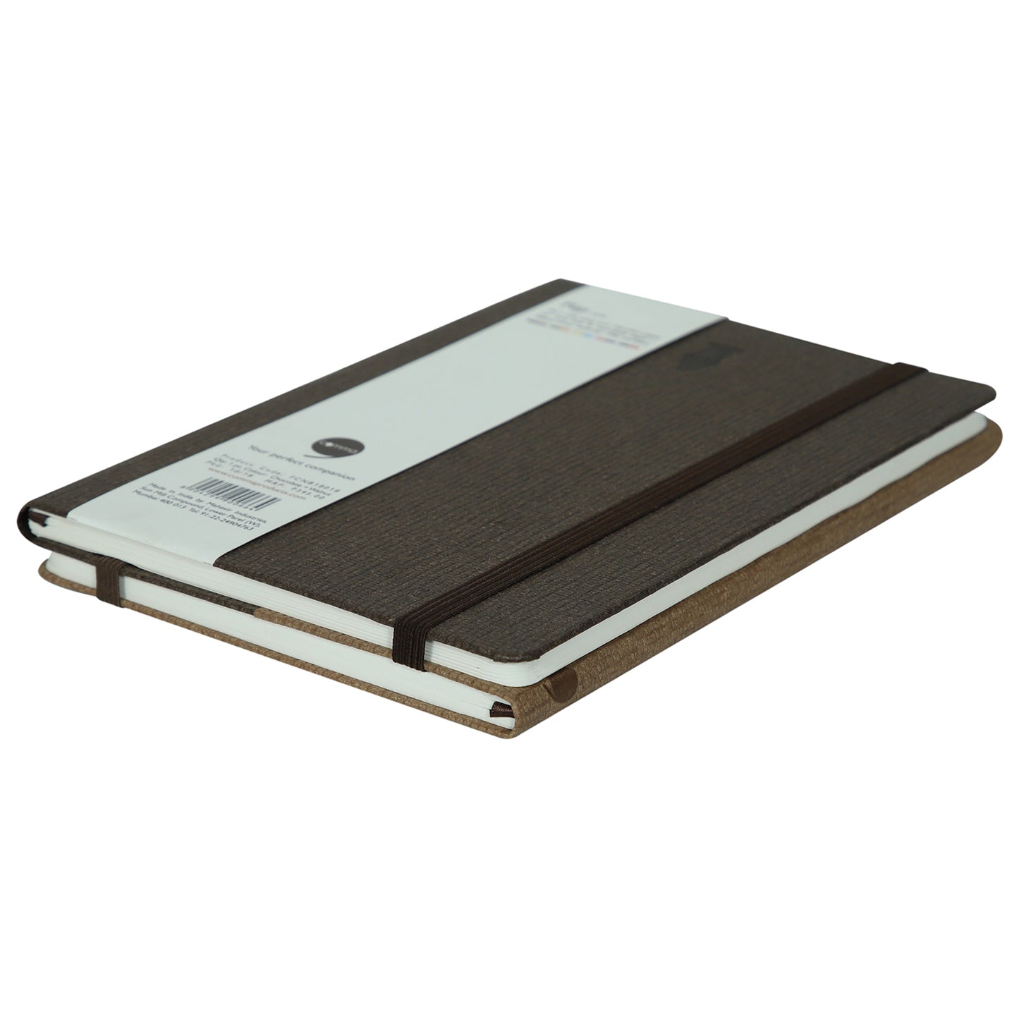 Flip A5
