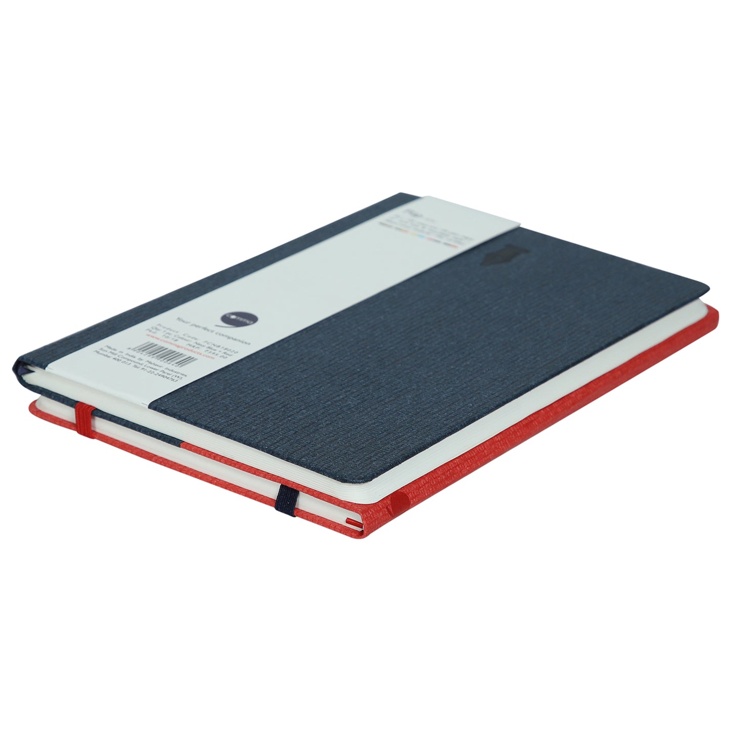 Flip A5