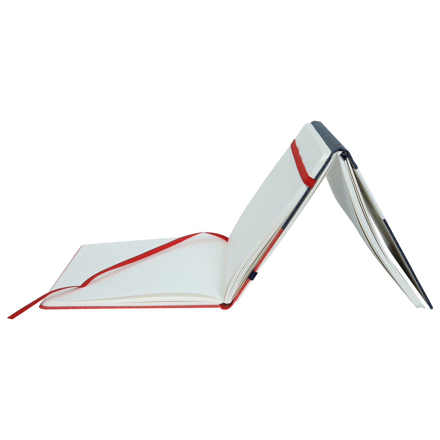 Flip A5
