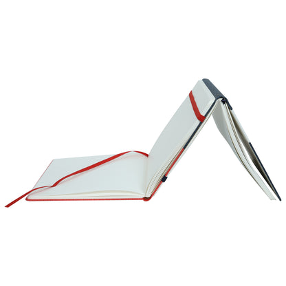 Flip A5